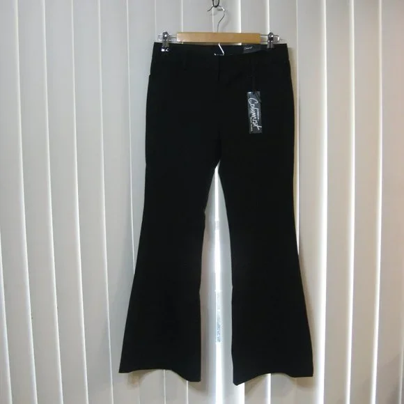 size 0 short dress pants The Monterey Linen Blend Polo in Fern